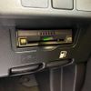 toyota roomy 2024 -TOYOTA 【豊田 530ｽ3236】--Roomy 5BA-M900A--M900A-1152144---TOYOTA 【豊田 530ｽ3236】--Roomy 5BA-M900A--M900A-1152144- image 48