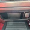 honda civic 2007 CFJ1534813 image 4