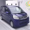 subaru stella 2015 -SUBARU--Stella LA150F-0003606---SUBARU--Stella LA150F-0003606- image 1