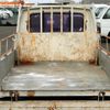 mitsubishi minicab-truck 1990 No.15431 image 8