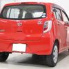 daihatsu mira-e-s 2013 GOO_JP_700130095430241015003 image 16