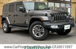 chrysler jeep-wrangler 2021 -CHRYSLER--Jeep Wrangler 3BA-JL36L--1C4HJXLG5MW780565---CHRYSLER--Jeep Wrangler 3BA-JL36L--1C4HJXLG5MW780565-