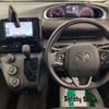 toyota sienta 2020 -TOYOTA--Sienta DBA-NCP175G--NCP175-7039664---TOYOTA--Sienta DBA-NCP175G--NCP175-7039664- image 9