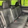 toyota vellfire 2019 quick_quick_AGH30W_AGH30-0265451 image 8