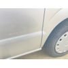 suzuki every 2007 -SUZUKI--Every EBD-DA64V--DA64V-202019---SUZUKI--Every EBD-DA64V--DA64V-202019- image 23