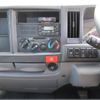 isuzu elf-truck 2019 CFJ1698355 image 16