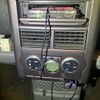 nissan cube 2006 CFJ1577014 image 24