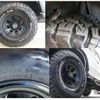 toyota land-cruiser-prado 1994 CFJ0051264 image 20