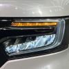 honda n-box 2019 CFJ1597294 image 12