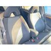 daihatsu max 2002 -DAIHATSU--MAX LA-L952S--L952S-0002943---DAIHATSU--MAX LA-L952S--L952S-0002943- image 7