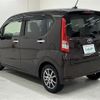 subaru stella 2018 -SUBARU--Stella DBA-LA160F--LA160F-0011592---SUBARU--Stella DBA-LA160F--LA160F-0011592- image 15