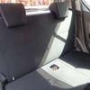 daihatsu mira-e-s 2020 CFJ0864148 image 4