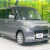 daihatsu tanto 2008 -DAIHATSU--Tanto CBA-L385S--L385S-0016030---DAIHATSU--Tanto CBA-L385S--L385S-0016030- image 17