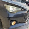 subaru brz 2012 -SUBARU--BRZ DBA-ZC6--ZC6-004205---SUBARU--BRZ DBA-ZC6--ZC6-004205- image 12
