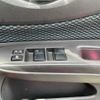 nissan note 2012 TE1452 image 10