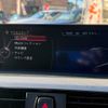 bmw 4-series 2014 CFJ0334280 image 49