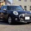mini mini-others 2017 -BMW--BMW Mini LDA-XT15--WMWXT320102G56751---BMW--BMW Mini LDA-XT15--WMWXT320102G56751- image 15