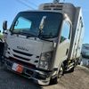 isuzu elf-truck 2021 GOO_NET_EXCHANGE_0707709A30240813W001 image 3