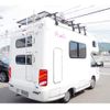 mazda bongo-truck 2015 CFJ1683568 image 6