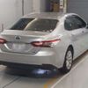 toyota camry 2017 -TOYOTA 【名古屋 350ﾇ3535】--Camry DAA-AXVH70--AXVH70-1014462---TOYOTA 【名古屋 350ﾇ3535】--Camry DAA-AXVH70--AXVH70-1014462- image 2