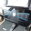 nissan leaf 2017 CFJ1555339 image 48