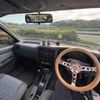 nissan datsun-pickup 1996 CFJ1778675 image 2