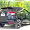 honda vezel 2016 -HONDA--VEZEL DAA-RU3--RU3-1210581---HONDA--VEZEL DAA-RU3--RU3-1210581- image 18