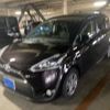 toyota sienta 2017 -TOYOTA--Sienta DAA-NHP170G--NHP170-7113544---TOYOTA--Sienta DAA-NHP170G--NHP170-7113544- image 1