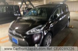 toyota sienta 2017 -TOYOTA--Sienta DAA-NHP170G--NHP170-7113544---TOYOTA--Sienta DAA-NHP170G--NHP170-7113544-