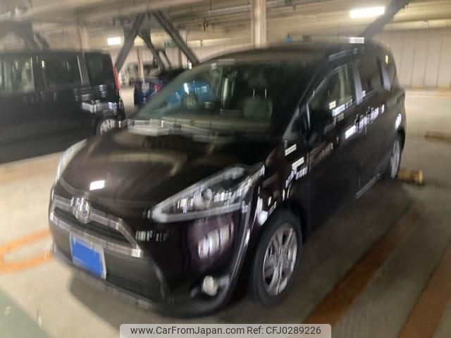 toyota sienta 2017 -TOYOTA--Sienta DAA-NHP170G--NHP170-7113544---TOYOTA--Sienta DAA-NHP170G--NHP170-7113544- image 1