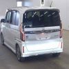 honda n-box 2021 quick_quick_6BA-JF3_JF3-5107214 image 2