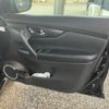 nissan x-trail 2014 -NISSAN--X-Trail DBA-NT32--NT32-009416---NISSAN--X-Trail DBA-NT32--NT32-009416- image 18
