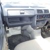 honda acty-truck 1997 CFJ1815195 image 16