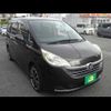 honda step-wagon 2007 TE1407 image 17