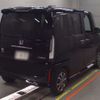 honda n-box 2024 -HONDA 【品川 580ｻ5647】--N BOX 6BA-JF5--JF5-1088819---HONDA 【品川 580ｻ5647】--N BOX 6BA-JF5--JF5-1088819- image 2