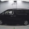 toyota alphard 2020 -TOYOTA--Alphard 3BA-AGH30W--AGH30W-0321662---TOYOTA--Alphard 3BA-AGH30W--AGH30W-0321662- image 9