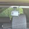 toyota sienta 2022 -TOYOTA--Sienta 5BA-MXPC10G--MXPC10-1001878---TOYOTA--Sienta 5BA-MXPC10G--MXPC10-1001878- image 5