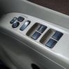 nissan roox 2013 CFJ1707617 image 20