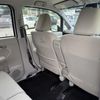 daihatsu move 2019 CARSENSOR_JP_AU6390971365 image 30