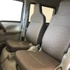 nissan clipper-van 2021 -NISSAN 【札幌 480ﾁ40】--Clipper Van DR17V--467834---NISSAN 【札幌 480ﾁ40】--Clipper Van DR17V--467834- image 7