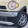 suzuki hustler 2017 -SUZUKI--Hustler DBA-MR31S--MR31S-116215---SUZUKI--Hustler DBA-MR31S--MR31S-116215- image 13