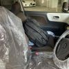 suzuki mr-wagon 2011 CFJ1797720 image 11