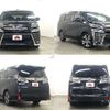 toyota vellfire 2018 504928-923353 image 8