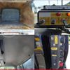 hino dutro 2009 quick_quick_BDG-XZU404X_XZU404-1002722 image 9