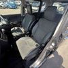 suzuki solio 2017 -SUZUKI--Solio DAA-MA36S--MA36S-653729---SUZUKI--Solio DAA-MA36S--MA36S-653729- image 15