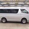 toyota hiace-wagon 2017 -TOYOTA--Hiace Wagon CBA-TRH219W--TRH219-0026750---TOYOTA--Hiace Wagon CBA-TRH219W--TRH219-0026750- image 8