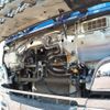 mitsubishi-fuso super-great 2011 CFJ1656122 image 26