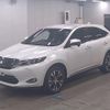 toyota harrier 2015 quick_quick_DBA-ZSU65W_ZSU65-0014040 image 1