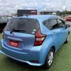 nissan note 2018 -NISSAN--Note DAA-HE12--HE12-123534---NISSAN--Note DAA-HE12--HE12-123534- image 26