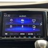 honda odyssey 2019 -HONDA--Odyssey DBA-RC1--RC1-1208852---HONDA--Odyssey DBA-RC1--RC1-1208852- image 4